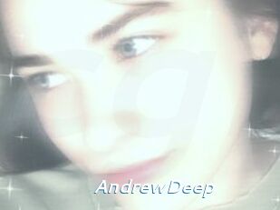 AndrewDeep