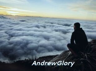 AndrewGlory