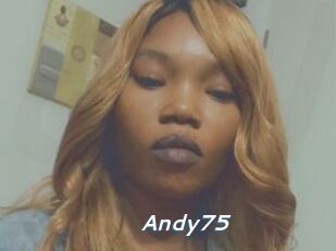 Andy75