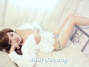 AndyOuyang