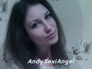 AndySexiAngel