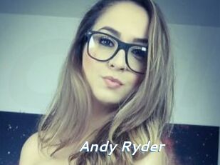 Andy_Ryder