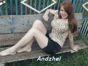 Andzhel