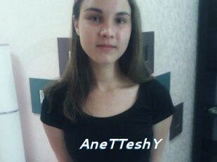 AneTTeshY