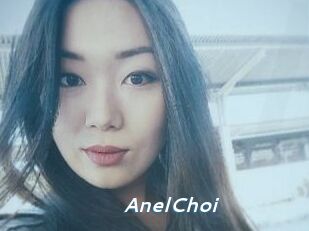 AnelChoi