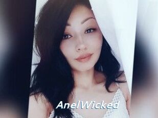 AnelWicked