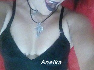 Anelka_