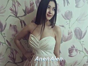 AnenAlen