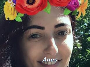 Anes