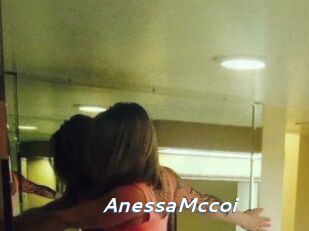AnessaMccoi
