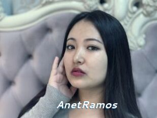 AnetRamos