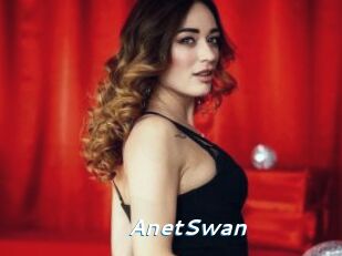 AnetSwan