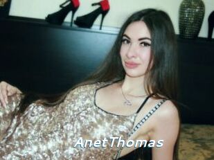 AnetThomas