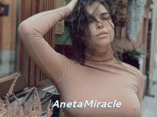 AnetaMiracle