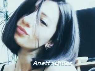 AnettaBluzz