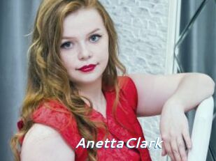 AnettaClark