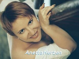 AnettaHerzen