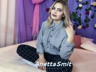 AnettaSmit