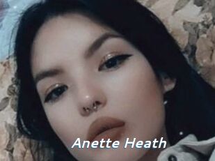 Anette_Heath