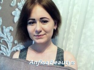 AnfisaBeautys