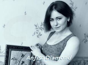 AnfisaDiamond