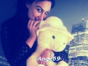 Ange69