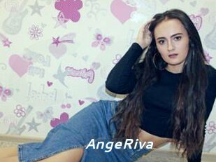 AngeRiva