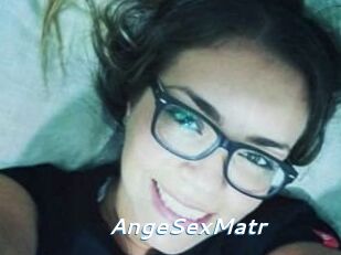 AngeSexMatr
