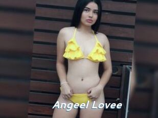 Angeel_Lovee