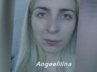 Angeeliiina