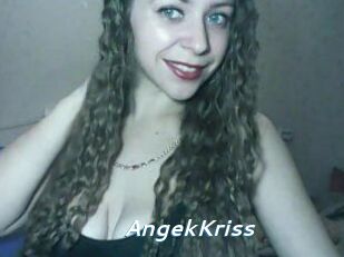 AngekKriss