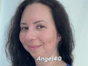 Angel40 Camgirls Live