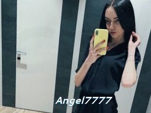 Angel7777
