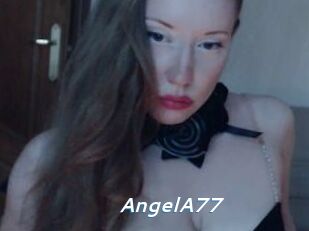 Angel_A77