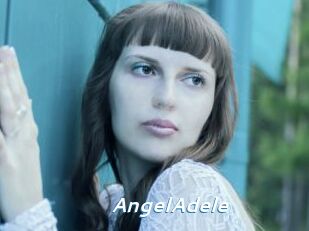 AngelAdele