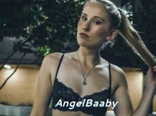 AngelBaaby