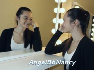 AngelBbNancy