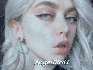 AngelBirdJ