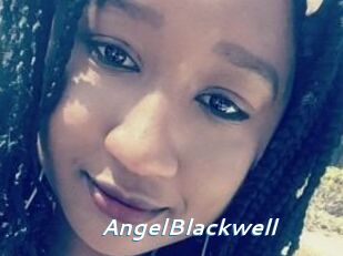 Angel_Blackwell