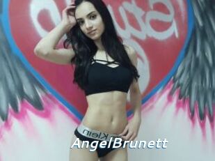AngelBrunett