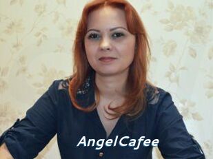 AngelCafee