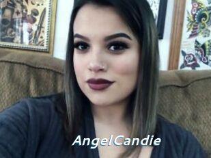 AngelCandie