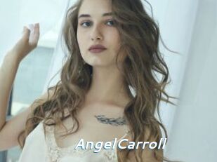 AngelCarroll