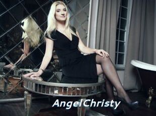 AngelChristy
