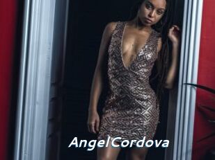 AngelCordova