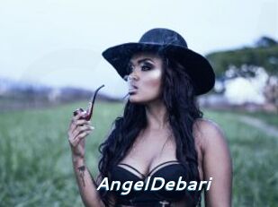 AngelDebari