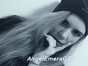 AngelEmera07