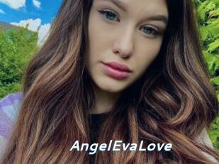 AngelEvaLove