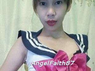 AngelFaith87