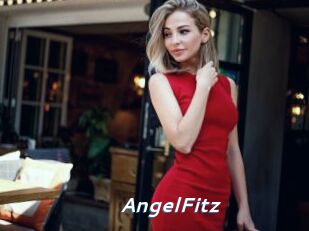 AngelFitz